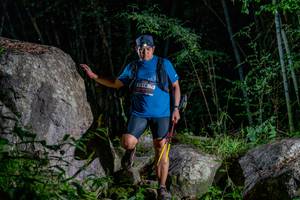 BIB: 
                            <button type="button" onclick="openModal(18556023)" class="btn btn-primary btn-sm float-right btn-popup" data-toggle="modal" data-target=".modal-high-quality">
                        <i class="fas fa-shopping-cart"></i> Add to Cart
                    </button>
                                            <button type="button" onclick="isThisMe(18556023, true)" class="btn btn-success btn-sm float-right btn-popup btn-isme hidden" data-toggle="tooltip" data-placement="bottom" title="นี่คือรูปของคุณใช่ไหม คลิกที่นี่เพื่อเอาเข้าอัลบั้ม">
                        <i class="fas fa-plus"></i> Add to album
                    </button>
                    <button type="button" onclick="isThisMe(18556023, false)" class="btn btn-warning btn-sm float-right btn-popup btn-isnotme hidden">
                        <i class="fas fa-ban"></i> Remove from album
                    </button>